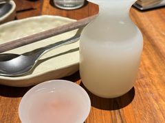 -元古雲境(万象天地店)