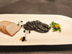 -曼格纳·曼芯馆(杨浦店)