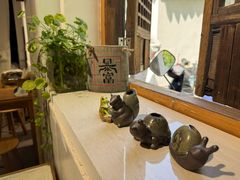 -阿木舂记·特色小吃(平江路店)