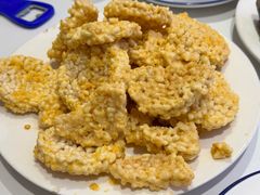 -三味鱼屋(琥珀山庄店)