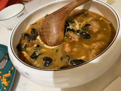 -后海16号·北京私房菜