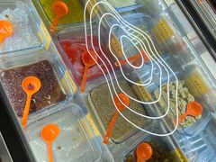 -泰谷酒店·太古码头闽菜自助餐厅