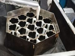 -孙氏梅花糕(马台街)