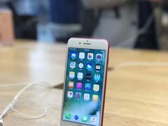 -Apple零售店(深圳益田假日广场店)