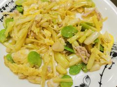 -广迎居老正兴菜馆