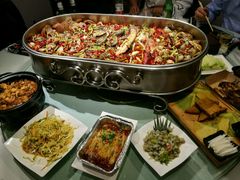 -炉鼎记私房菜(总店)