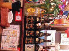 -平成屋·午肴夜酒(四川北路店)