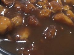 -凯丽上海阳春面馆(德仁里店)