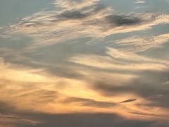 -厦门高崎国际机场-T3航站楼