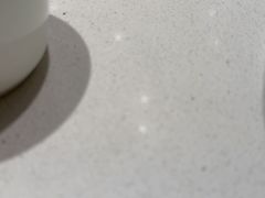 -绿草地·湘菜(芙蓉天街店)