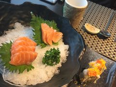 -蟹之国·精品蟹料理(极地店)