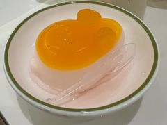 -春家·非遗手工小吃(徐汇万科广场店)