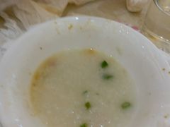 -骏丰酒楼(黄编店)
