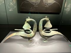 -广西壮族自治区博物馆