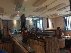 -赤坂亭M9和牛烧肉·日料398放题(万达店)