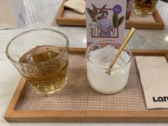 -LANN I 蘭 SPA(陆家嘴中心店)