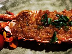 -温度铁板烧(亚泰大街店)