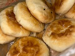 -阿吉仔(大元路店)