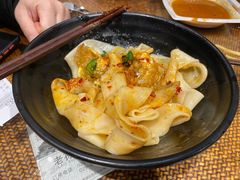 -毅祥斋老孙家泡馍(西羊市店)