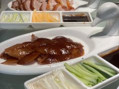 -小谭川菜(紫薇田园店)