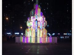 -北京清河万象汇
