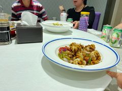 -紫光园(顺义店)