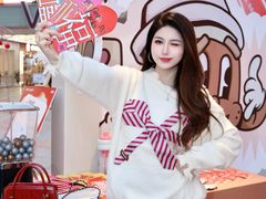 -VT101维多利广场