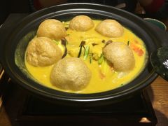 -十二舍·湯物素煮(江泰潤政店)