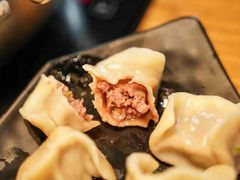 -牛焱·贵州黄牛肉火锅(城西银泰店)