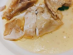 -和记小菜(大宁店)