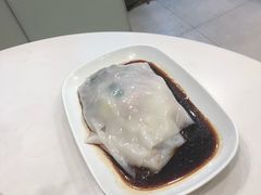 -民丰美食(恩宁路店)