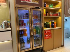 -泰煌鸡·上海白斩鸡·沪菜(平利店)