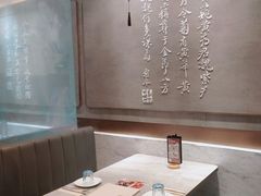 -必胜客(滨江店)