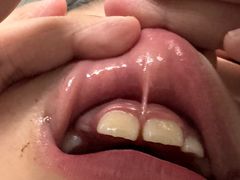 -西北馍王.陕西手工面(龙湖白沙天街店)