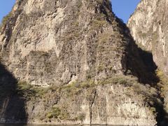 -龙庆峡风景区