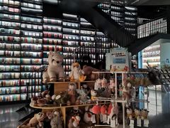 -PAGEONE(北京坊店)