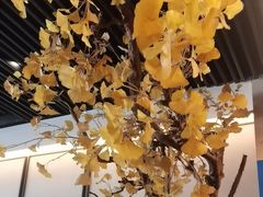 -京味斋·烤鸭·北京菜(安贞店)