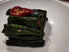 -和记小菜(东方店)