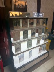 -南京医科大学友谊整形外科医院