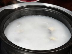 -大良毋米粥(锦龙路总店)