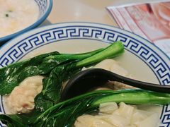 -一茶一点(海景店)