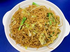 -大中沙茶面(中山路店)