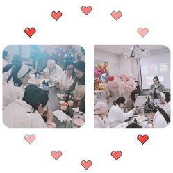-国际月月生母婴月子中心(旗舰店)