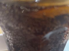 -海底捞火锅(长沙华创国际广场店)