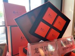 -夜上海(上元大街店)