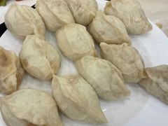 -燕风楼烤鸭店(建设总店)