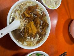 -顺发饮食店(景泰西六巷店)