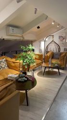 -Cocodemer 产后恢复中心(多伦路店)