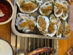 -张记焖窑·十五年专注焖烤(雍和宫店)