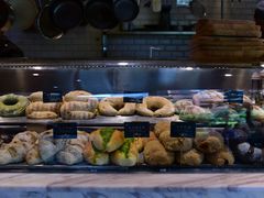 -The open life(万象城店)